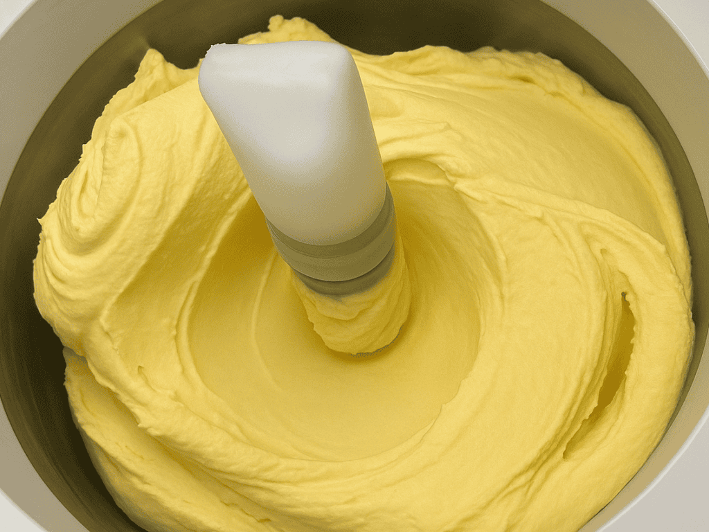 foto chat gpt para web