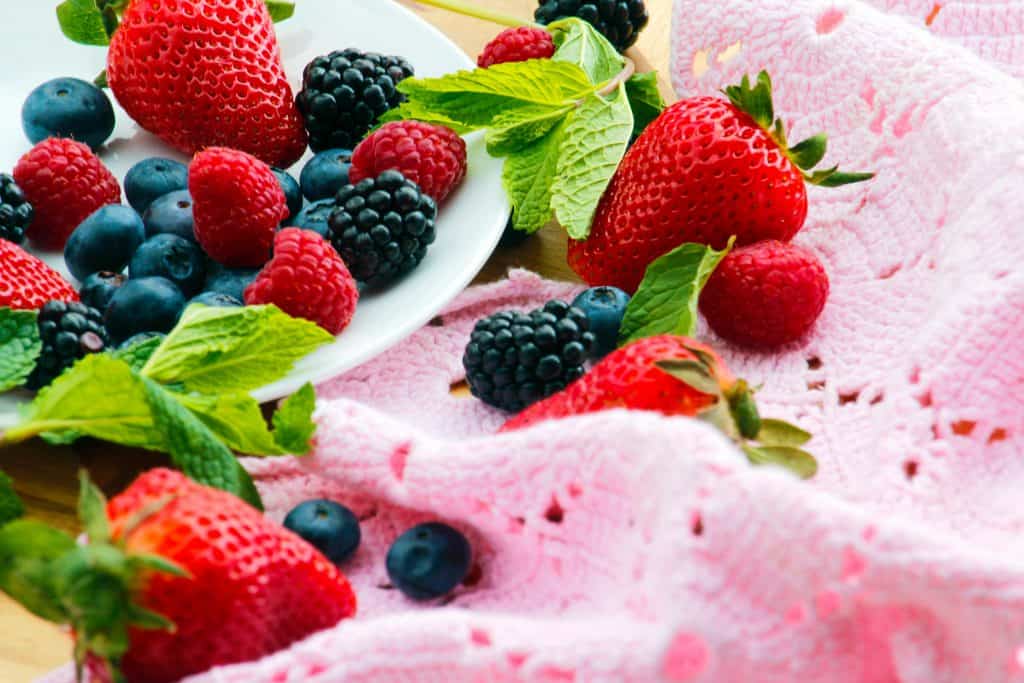 pexels-photo-31645683-31645683 pexels-photo-31645683-31645683.jpg