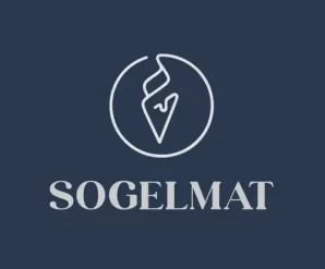 SOGELMAT